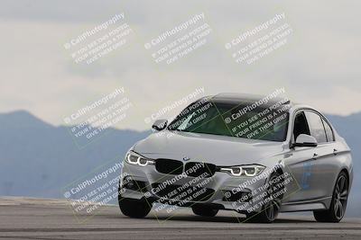 media/Jan-03-2026-SCCA SD (Sat) [[c9b9d14034]]/4-Novice Group/Session 2 (Turn 9)/